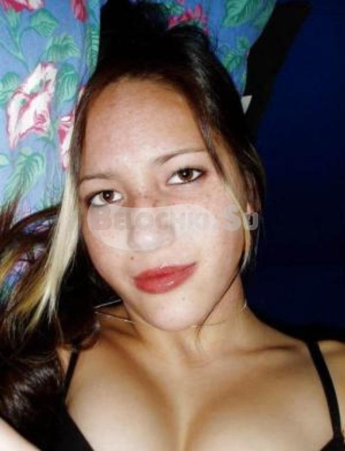 Проститутка Меган г. Усть-Чарышская Пристань